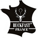Reines - ruches - essaims production AB Reine Buckfast® issue de production AB - à partir de la semaine 18 Reine Buckfast® issue de production AB - à partir de la semaine 18